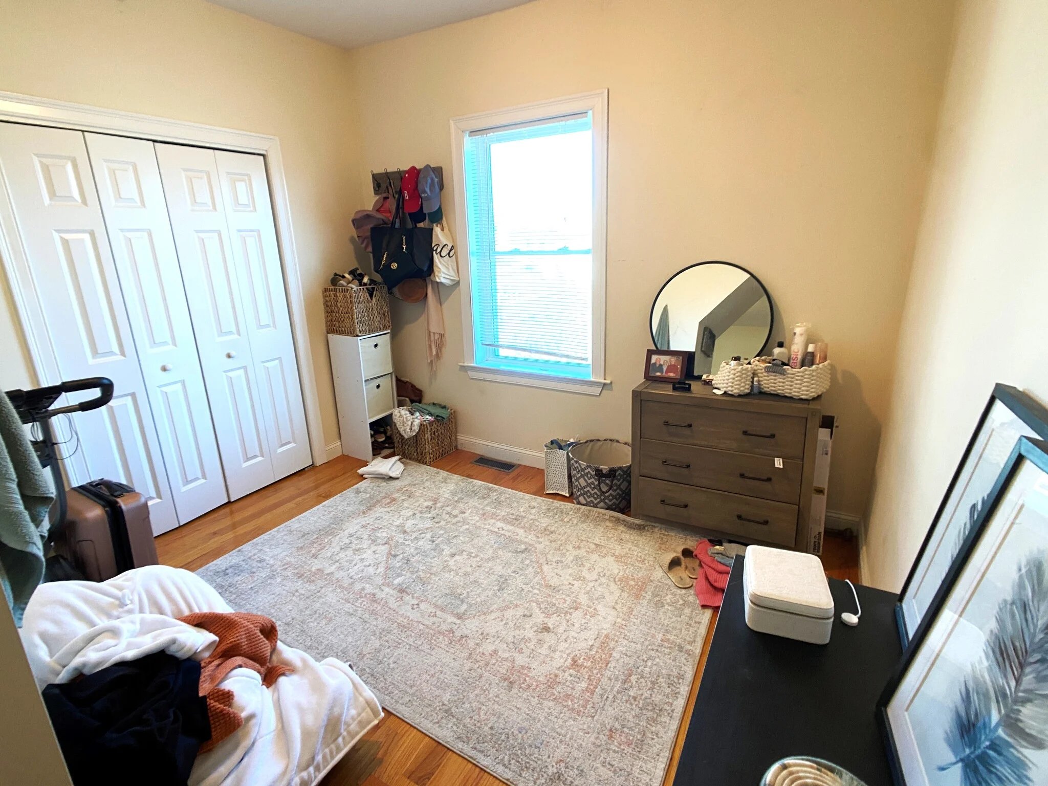 614 Main St, Medford