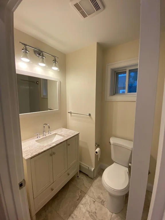 300 Maverick, East Boston