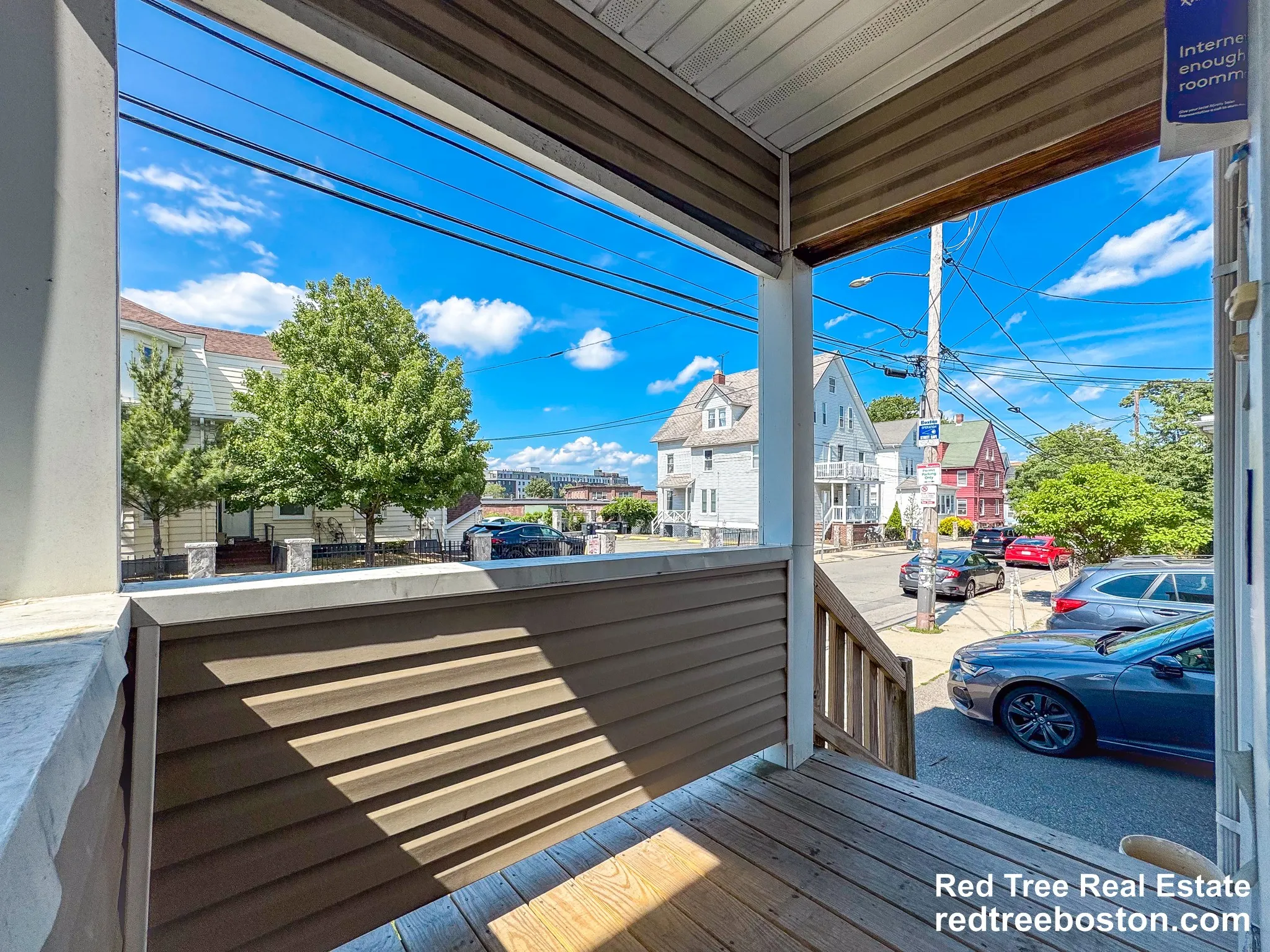 28 Linden St, Allston