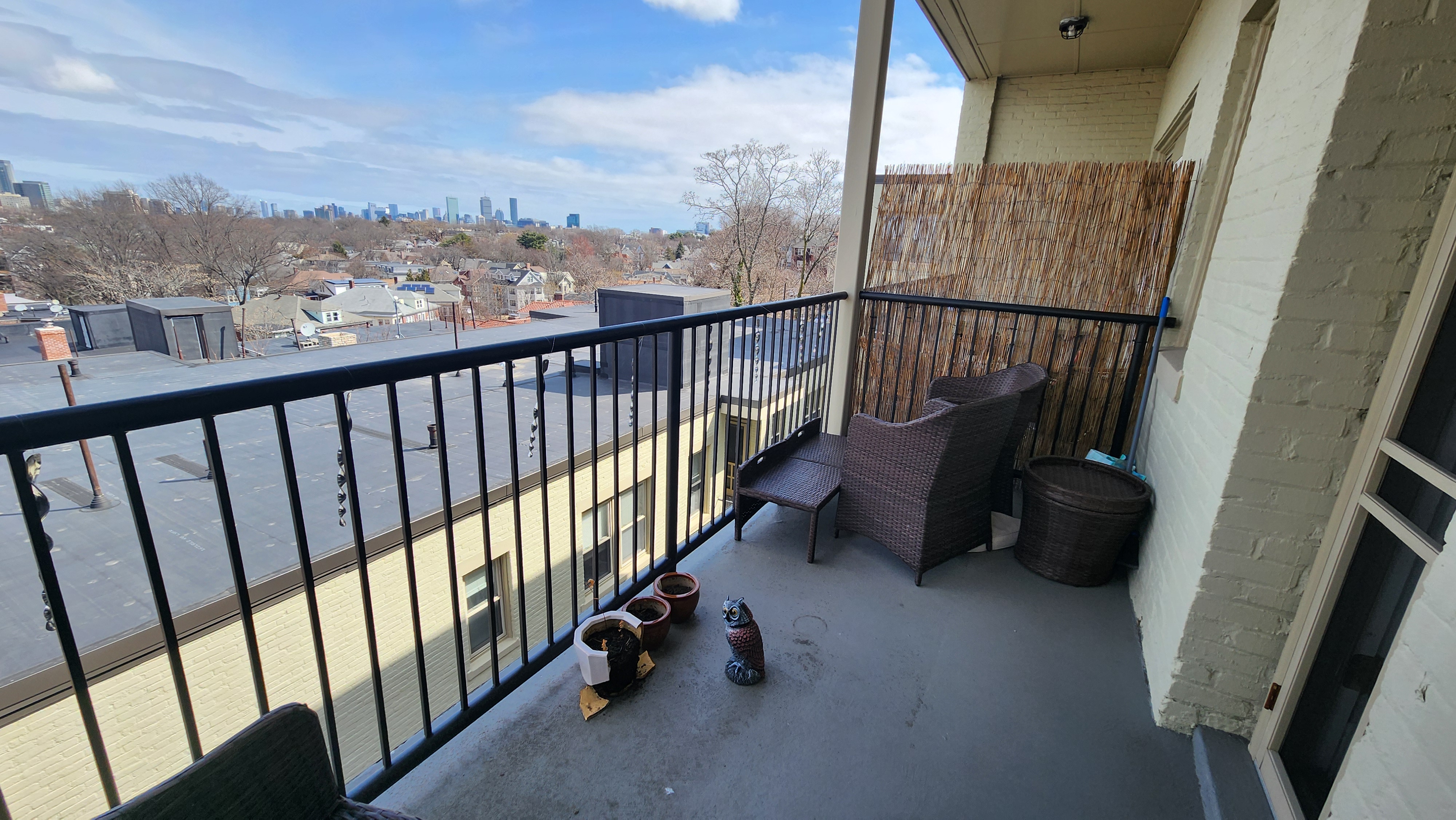 130 Brainerd Rd, Allston