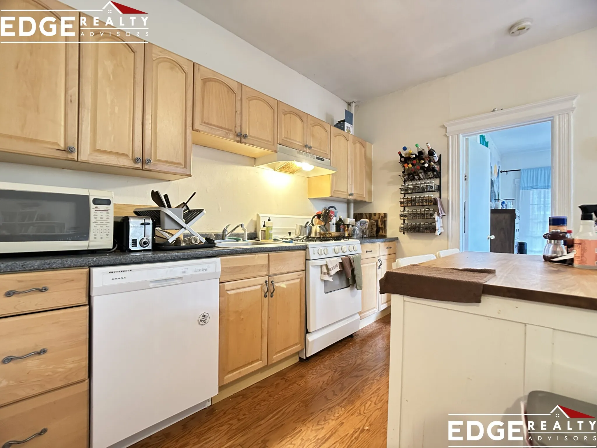 26 Park Vale Ave, Brighton