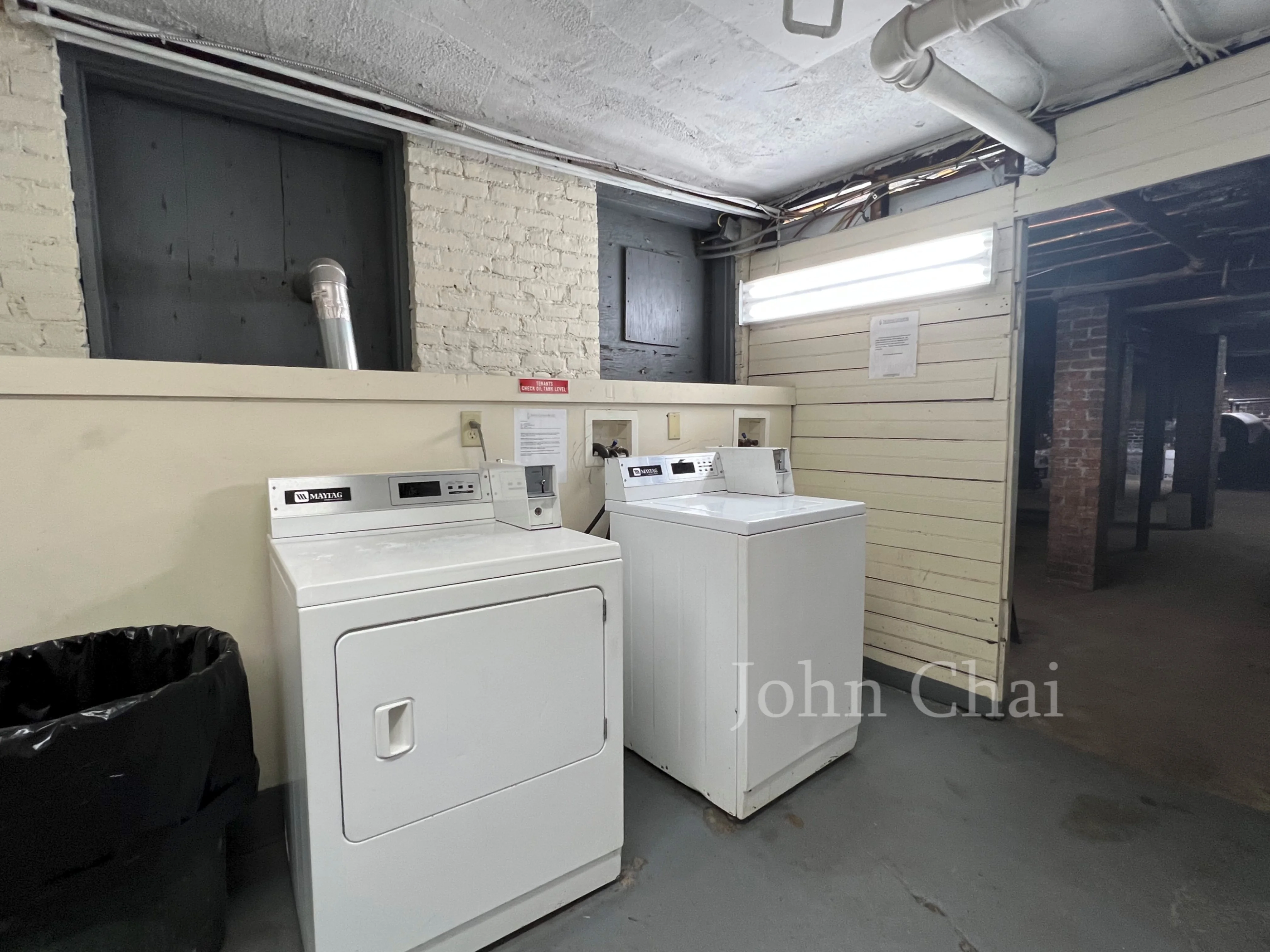 15 Quint Ave, Brighton