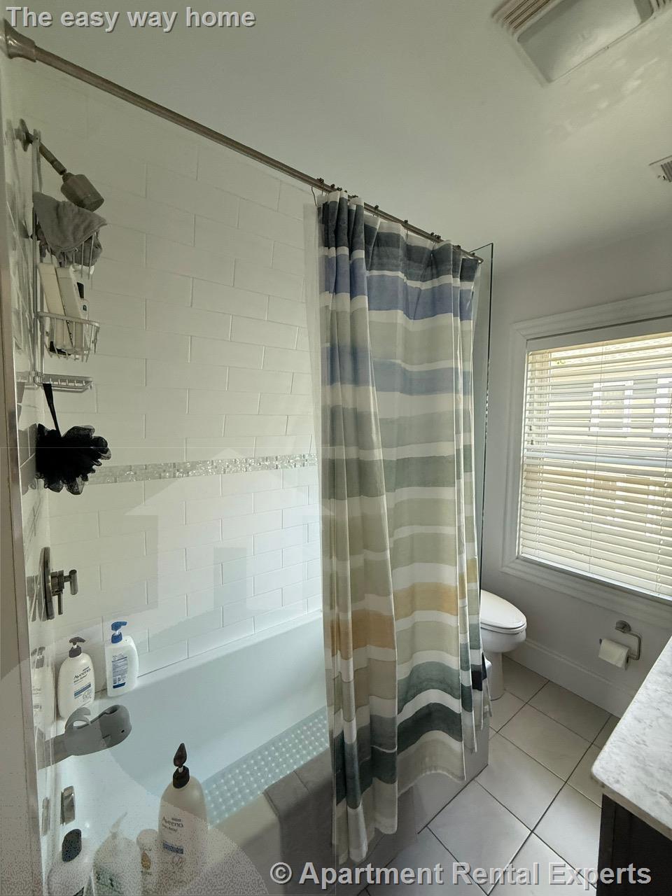 68 Fairmont St, North Cambridge