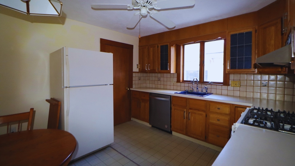 90-92 Normandy, Cambridge