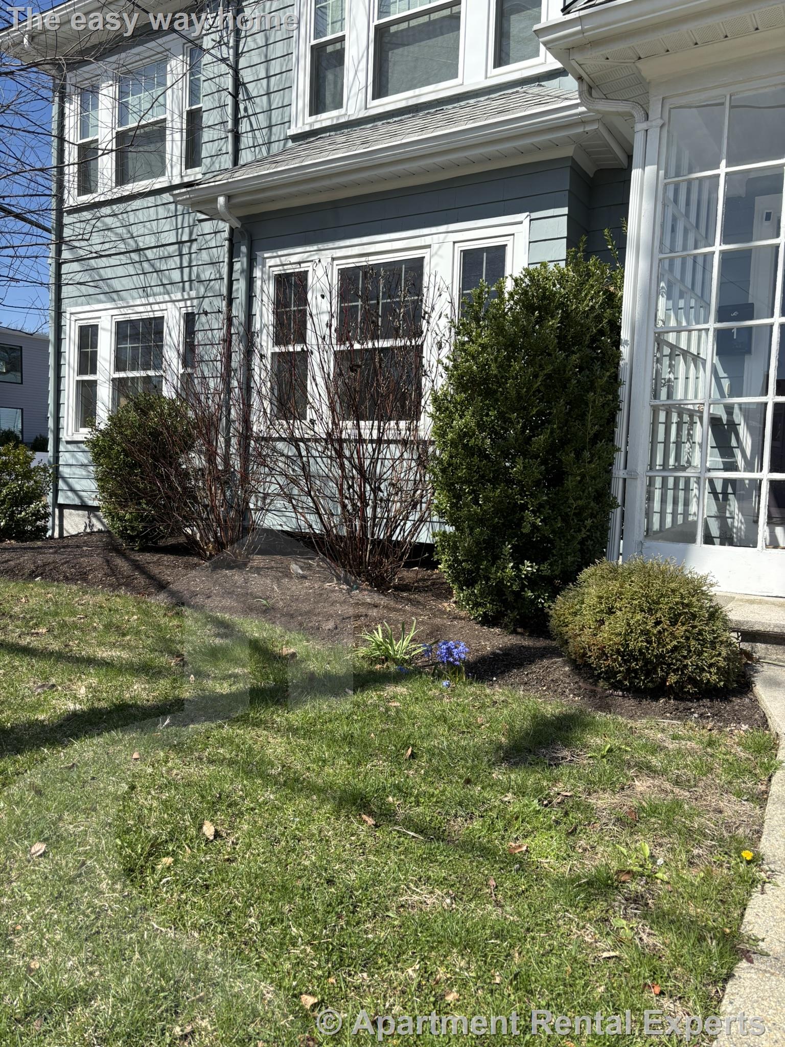 168 Forest St, Medford Square