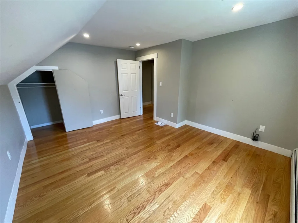 35 Wilson St, Billerica
