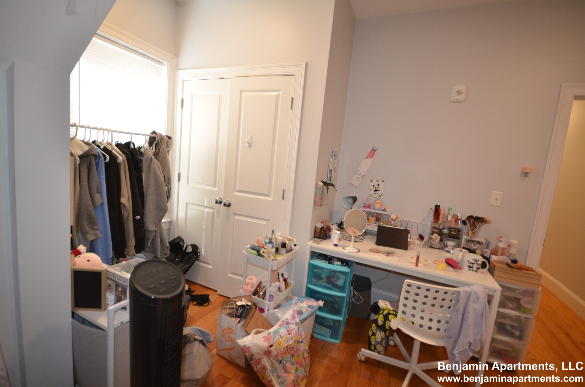 6A Islington St, Allston