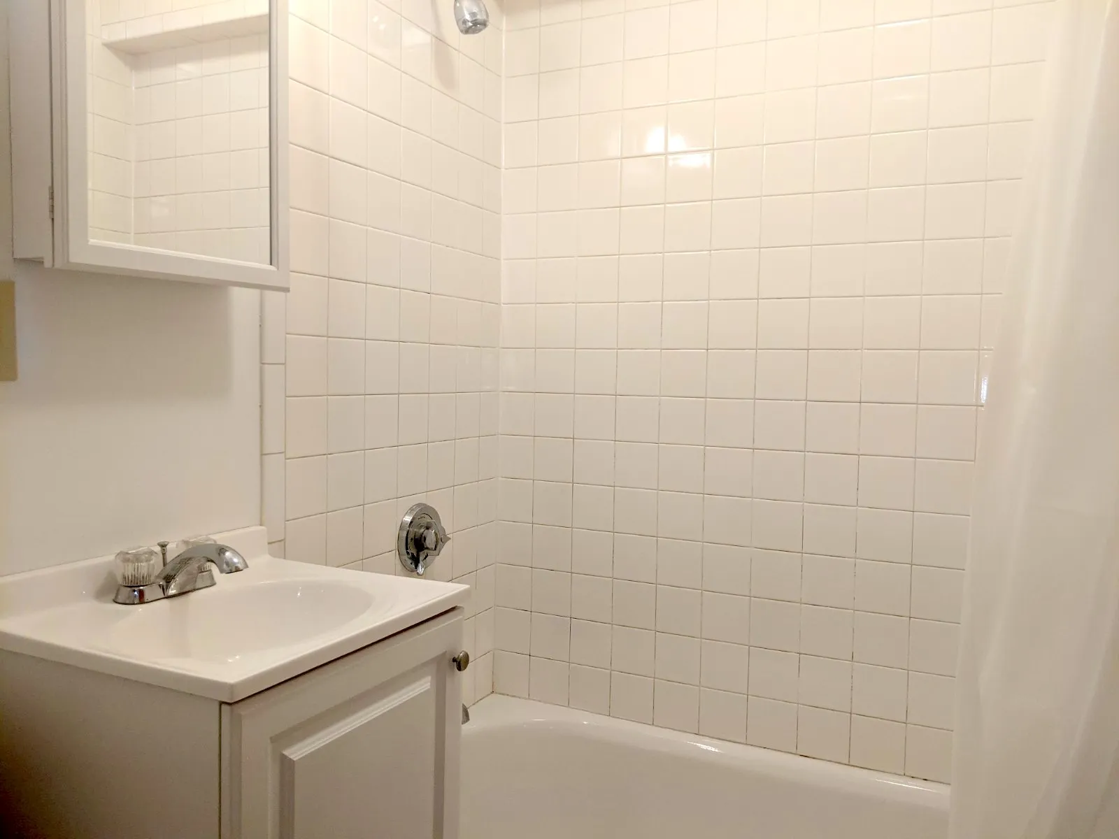 3 Holland St, Davis Square