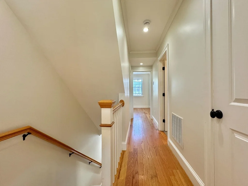 97 Kinnaird St, Riverside