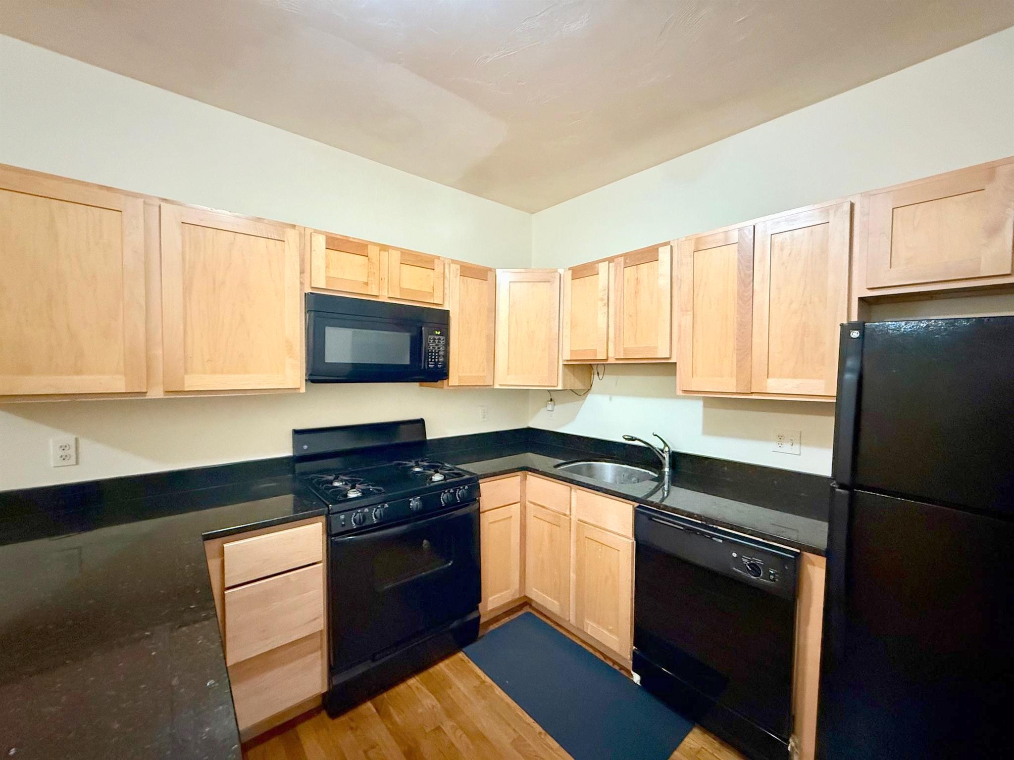 22 Bow St, Prospect Hill