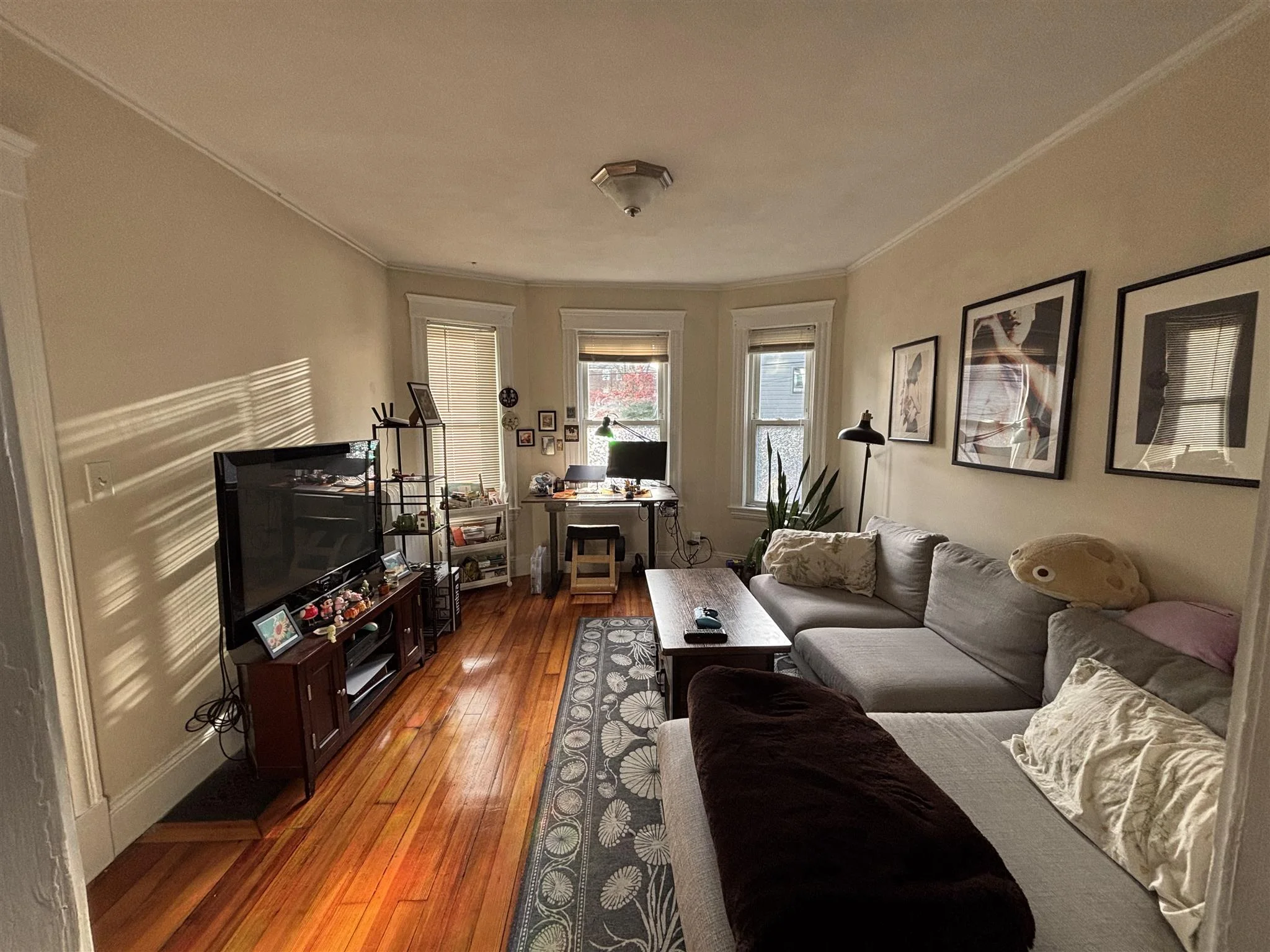 9 Orrin St, Huron Village