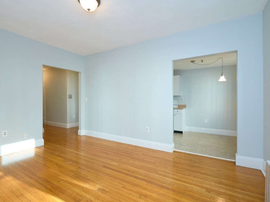 82 Jersey St, Fenway