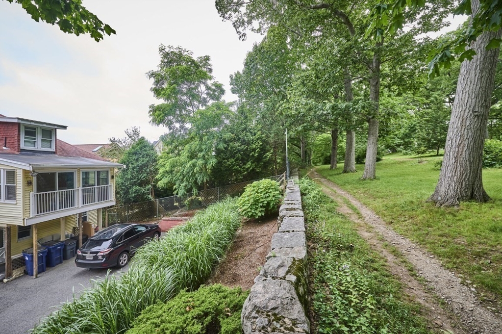 25 Mendum St, Jamaica Plain