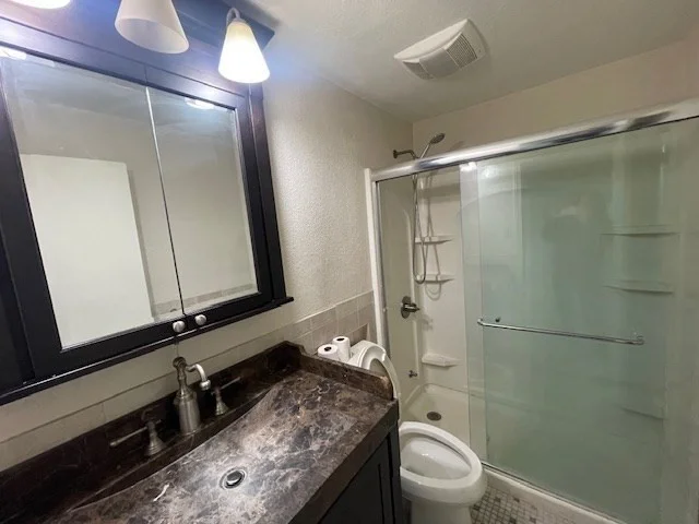 808 Willard St, Quincy