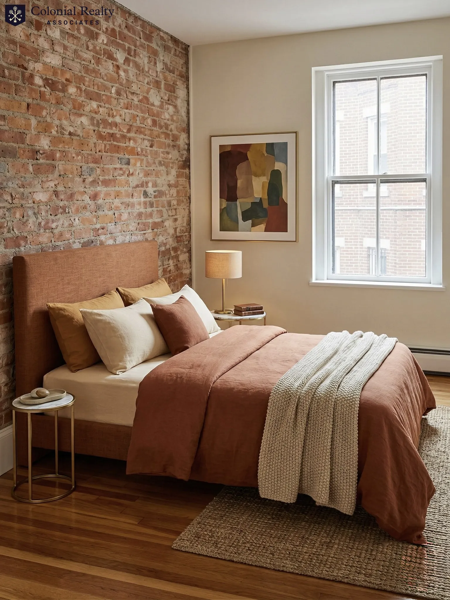 11 Aberdeen St, Fenway