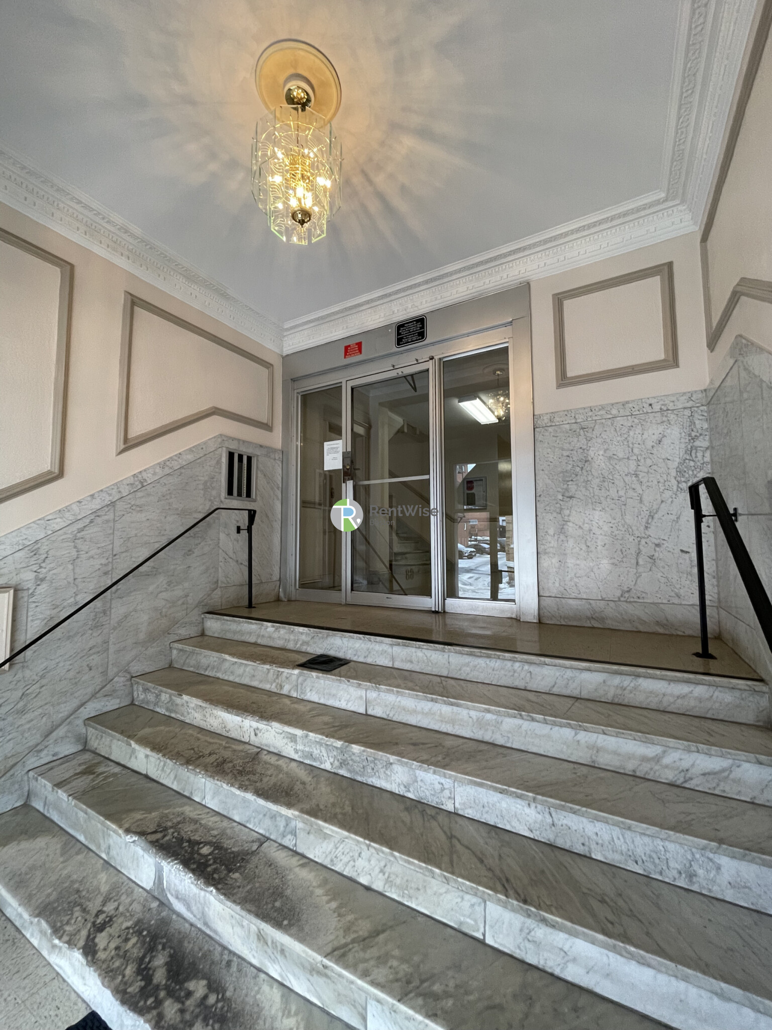 68 Woodstock Ave, Brighton