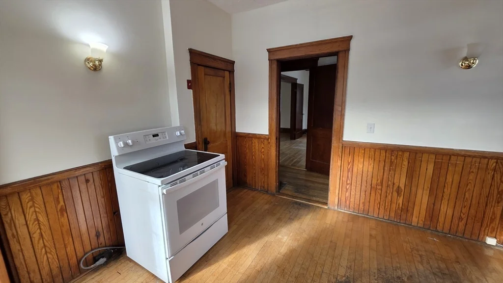 46 Wachusett, Worcester