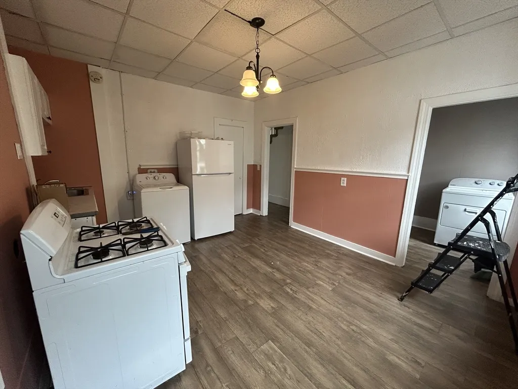 55 P St, South Boston