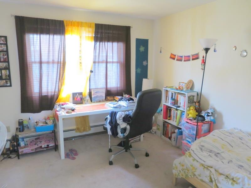 44A Union St, Wellington-Harrington