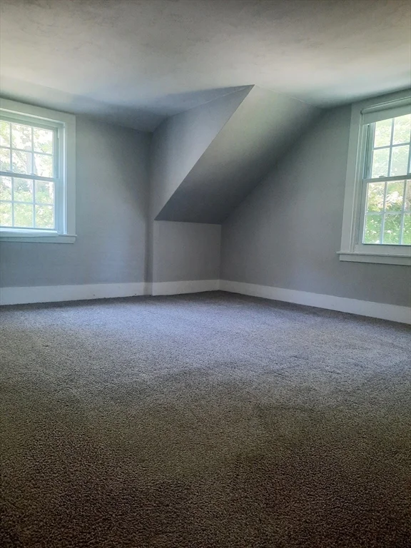 466 Center St, Hanover