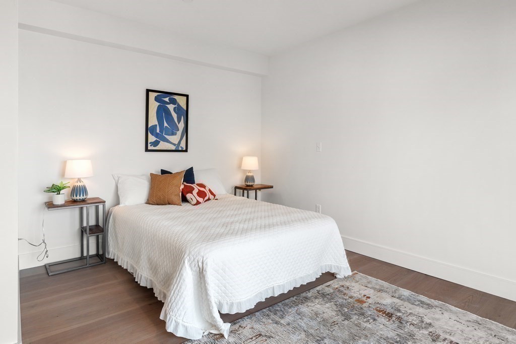 321 West Broadway, South Boston