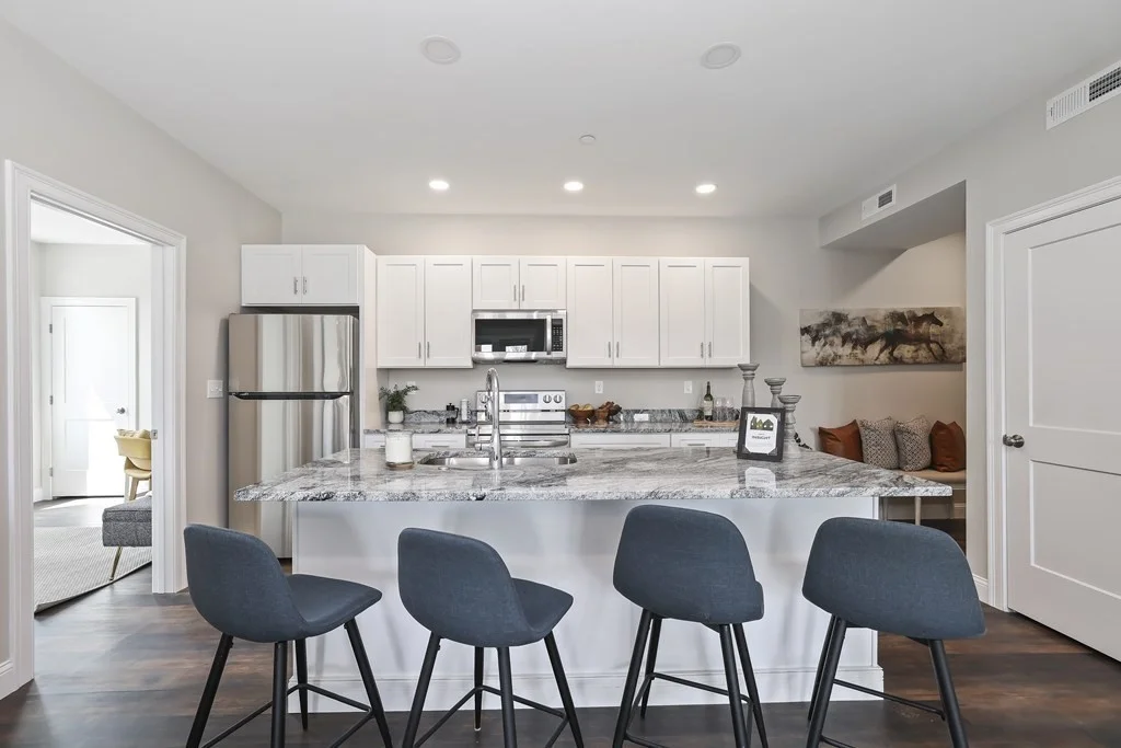 734 South St, Roslindale