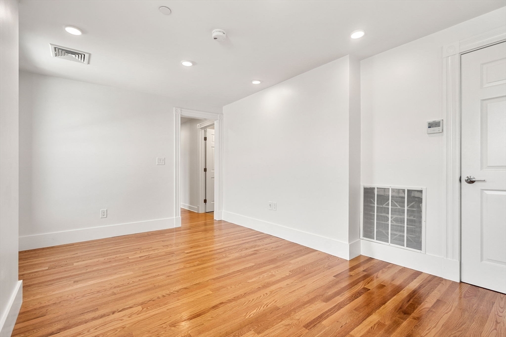 440 Massachusetts Ave, Central Square