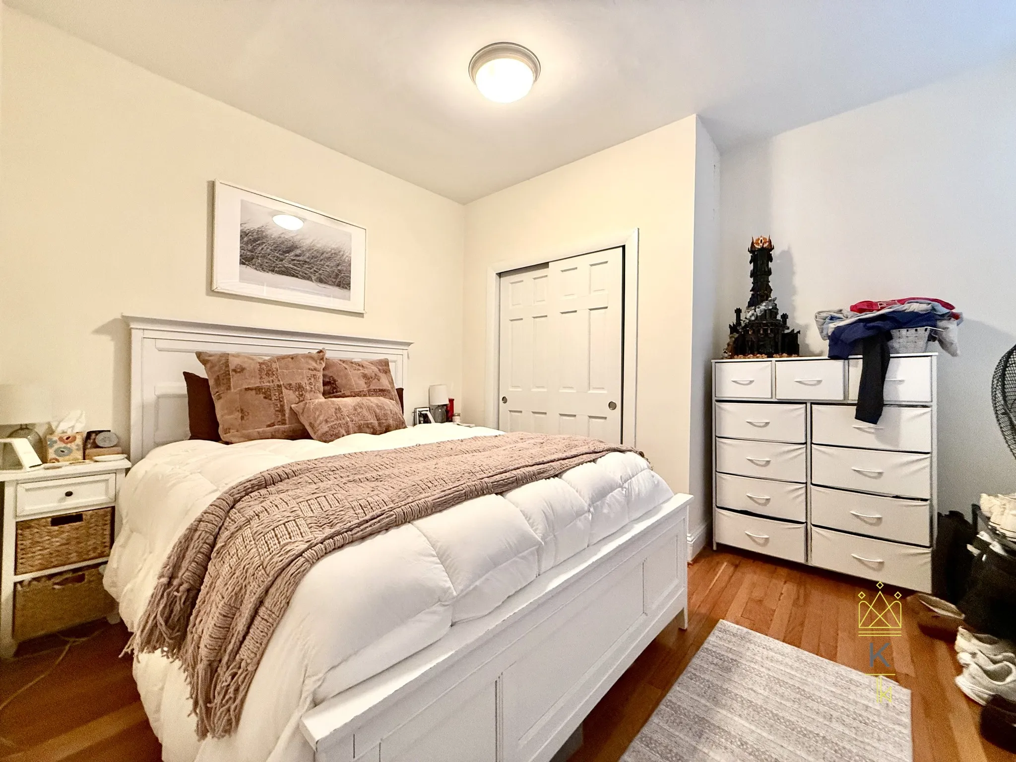 674 Washington St, Aspinwall Hill