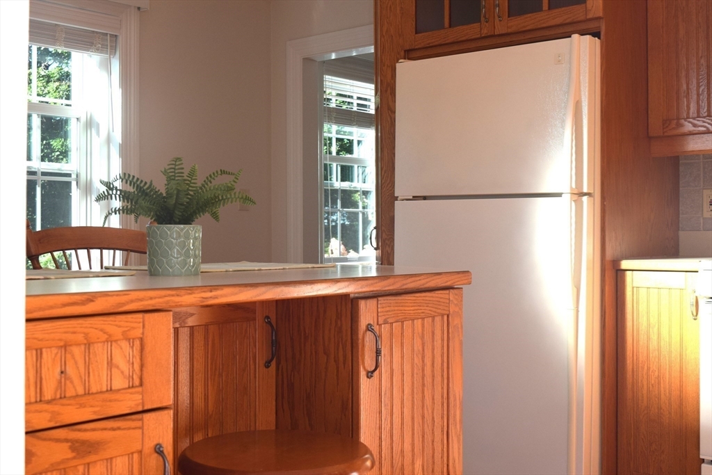 178 Main St, Westford