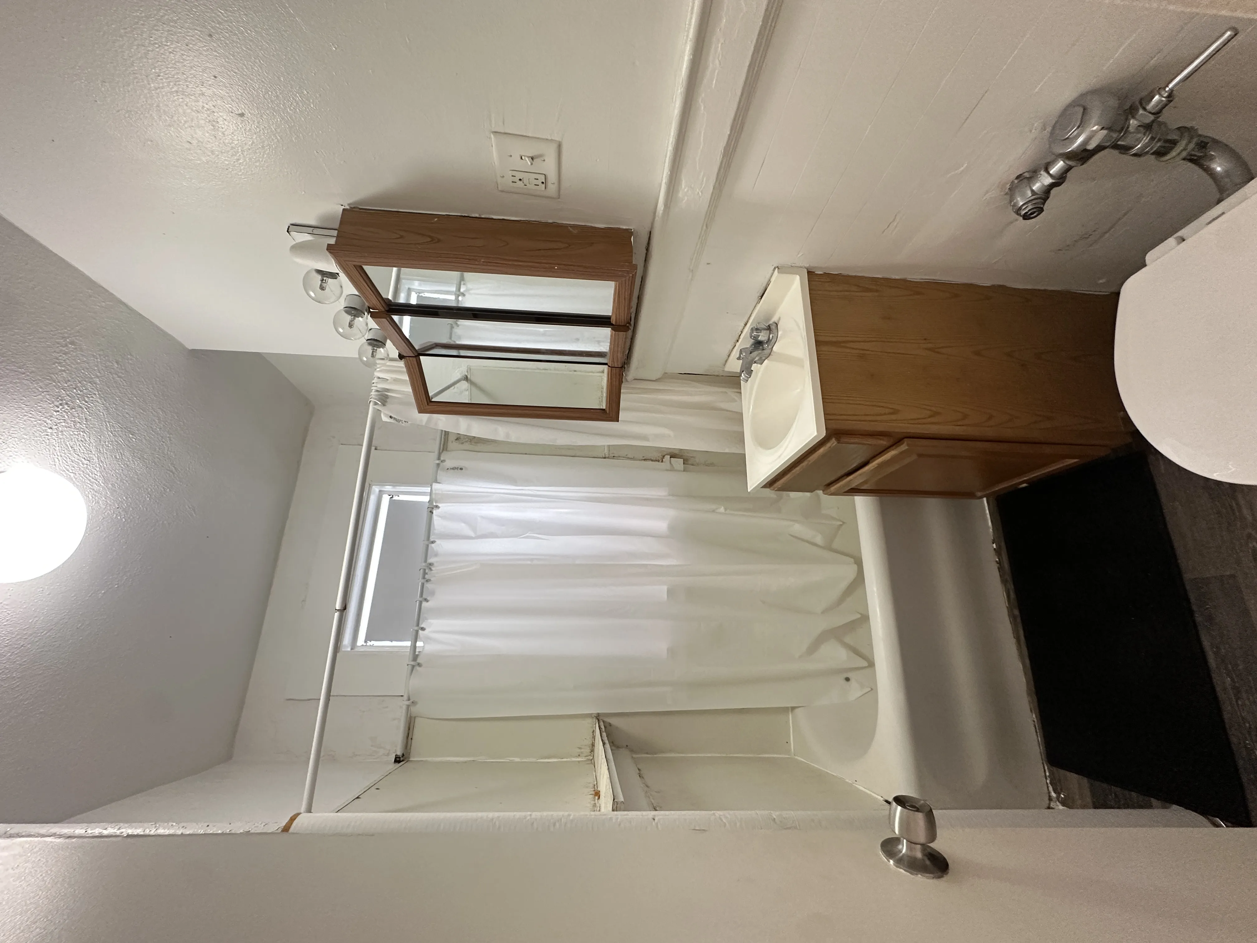 1167 Boylston St, Fenway