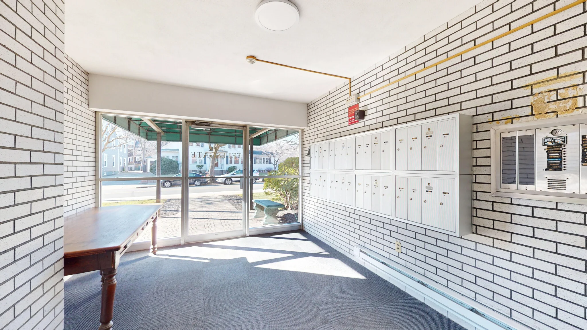 525 Highland Ave, Malden