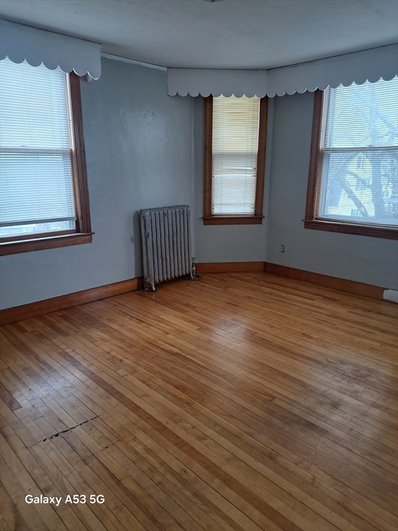 98 Brookline St, Webster Square