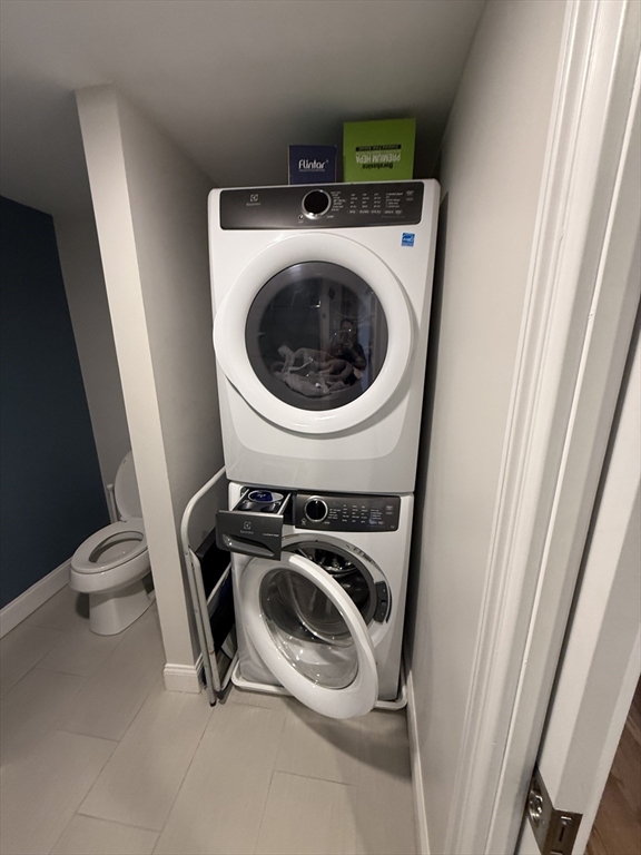 249 Lexington St, East Boston