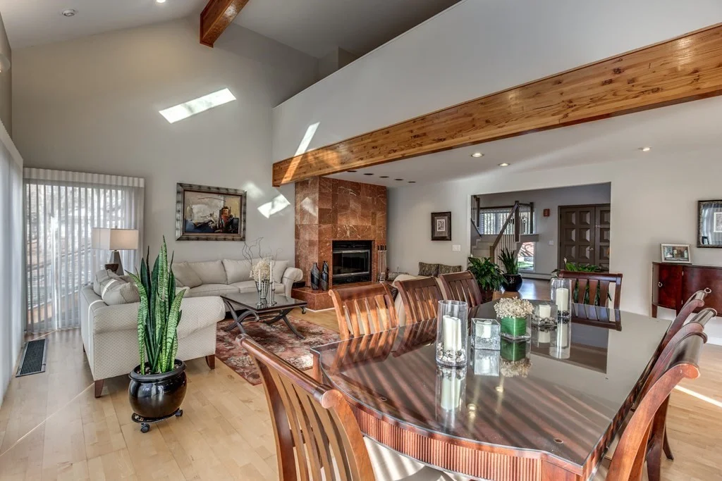 11 Beethoven Ave, Waban