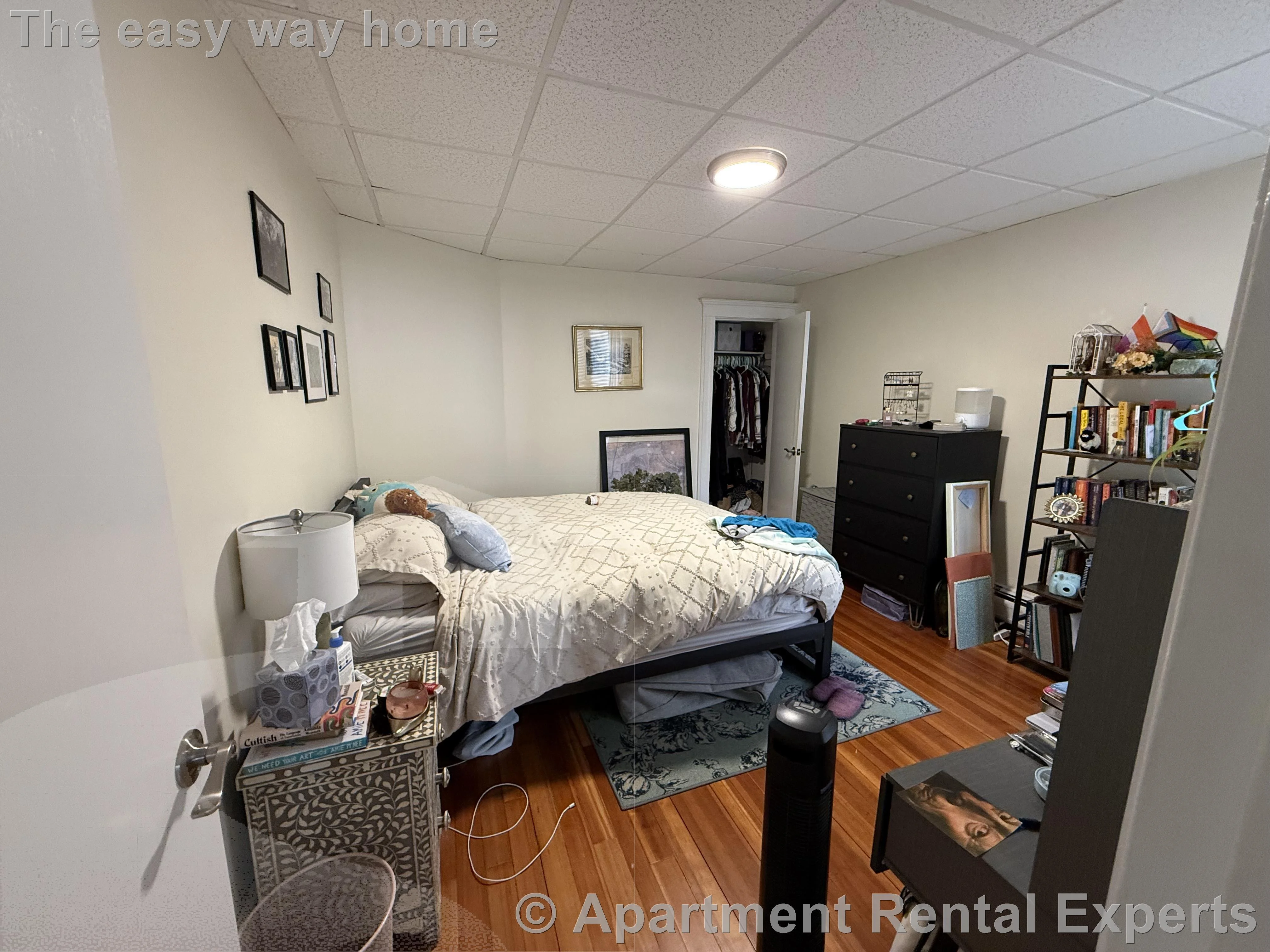 112 Thurston St, Winter Hill