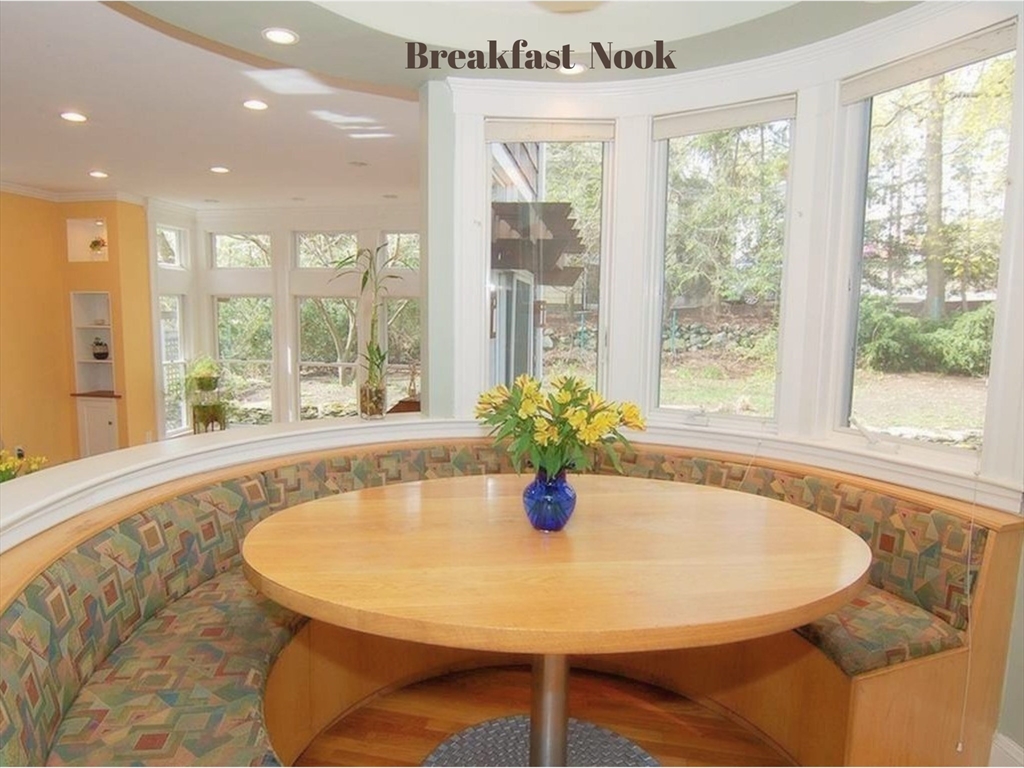 15 Hawthorne Ave, Arlington