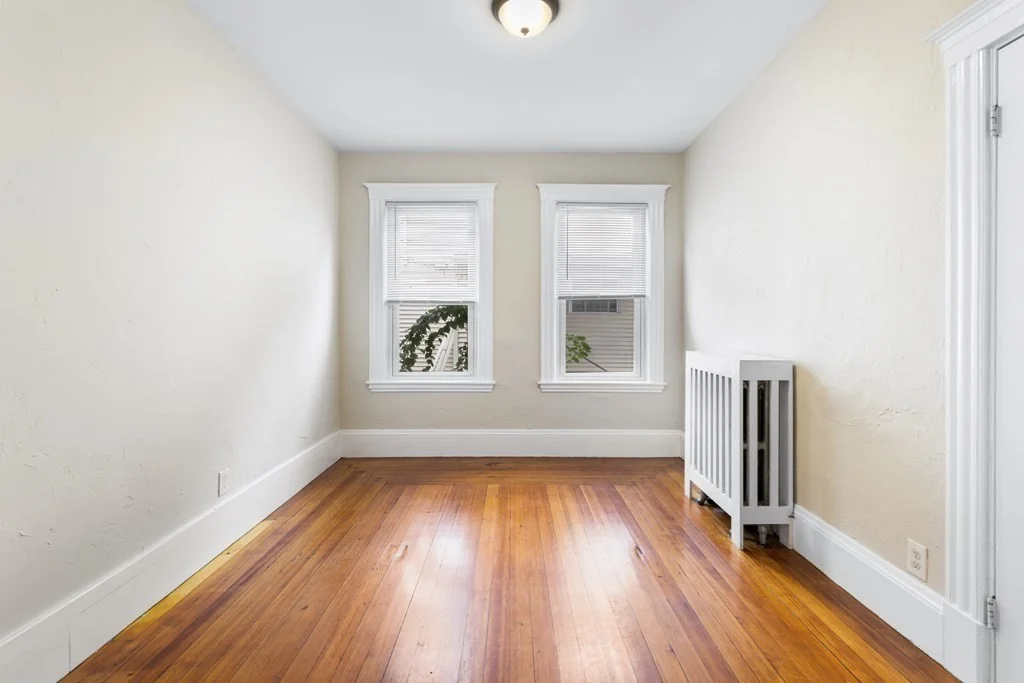 22 Auburn St, Malden