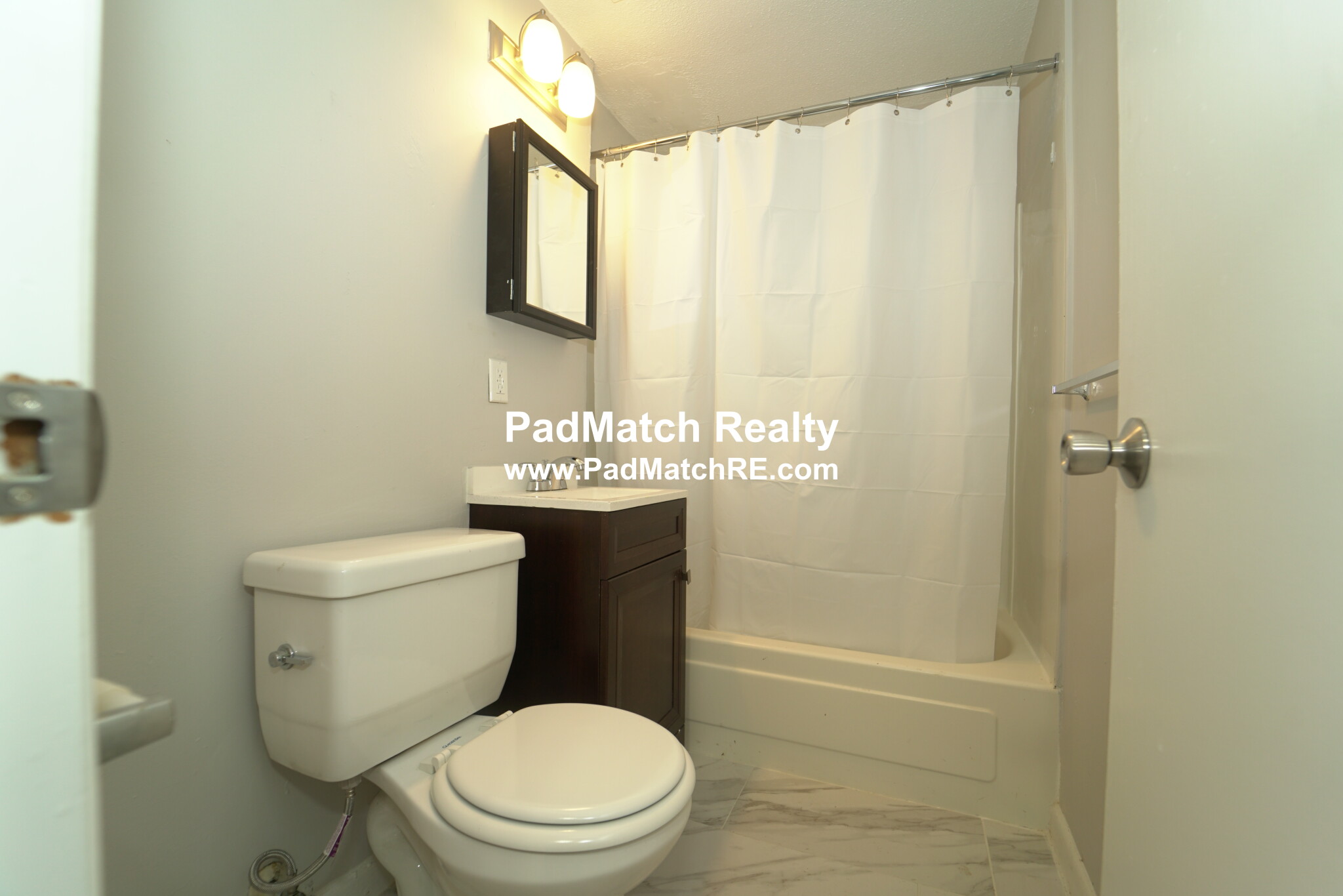 231 Harrison Ave, Chinatown