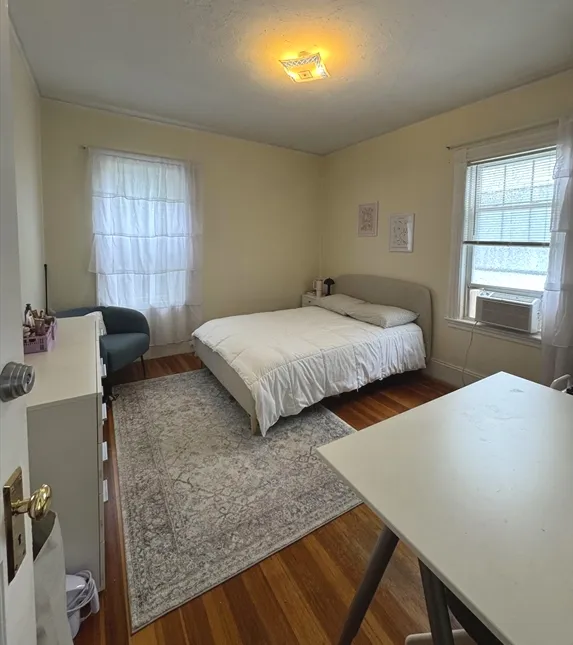 98 Westbourne Ter, Corey Hill