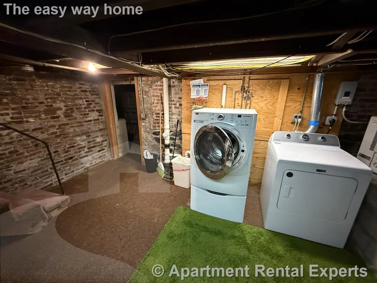 25 Putnam St, Prospect Hill