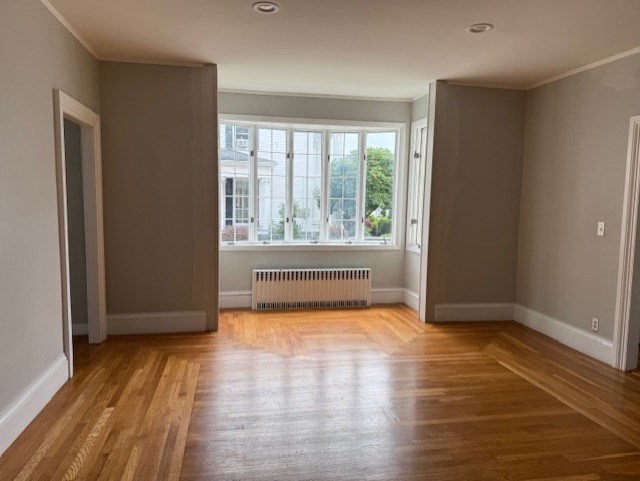 199 Purchase St, Fall River