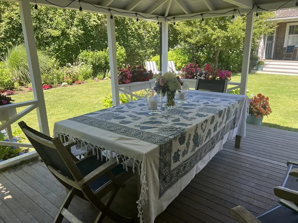 28 Morey Ln, Nantucket