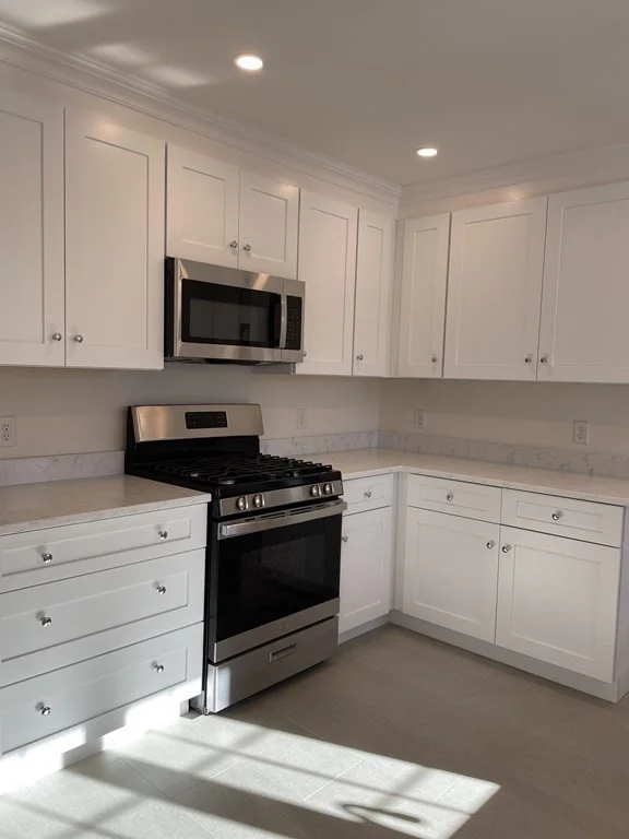 55 Dalton Rd, Belmont