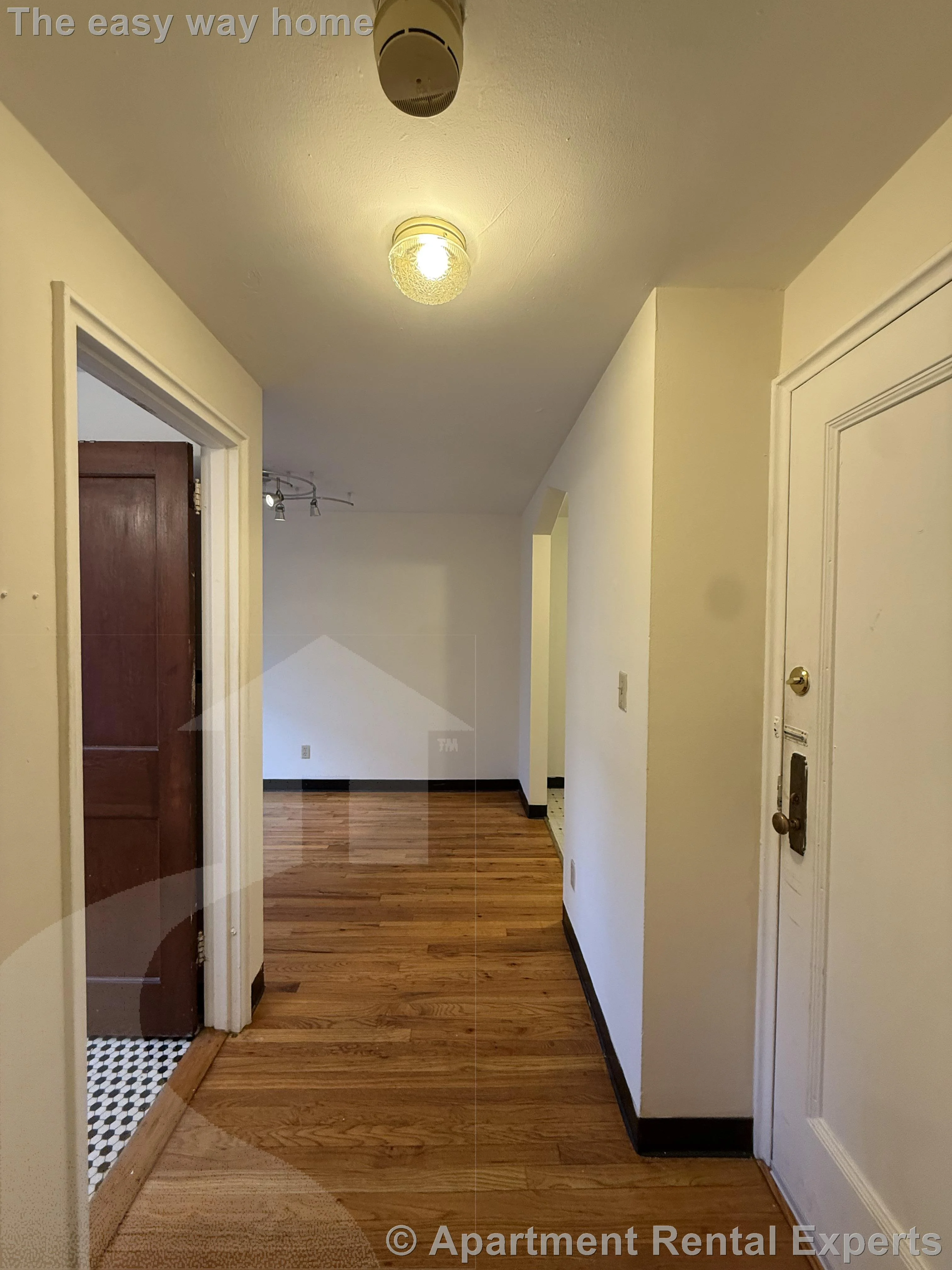 285 Massachusetts Ave, East Arlington