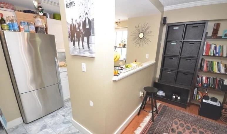 15 North Beacon St, Allston