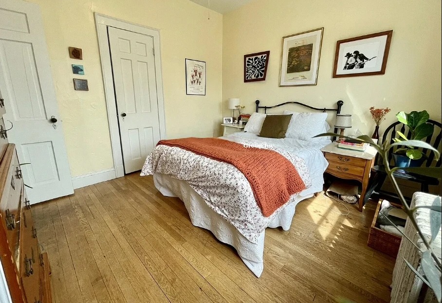 73 Martin St, Neighborhood Nine