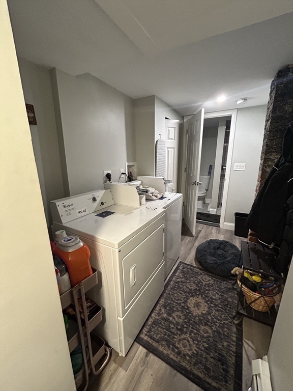 397 K St, South Boston