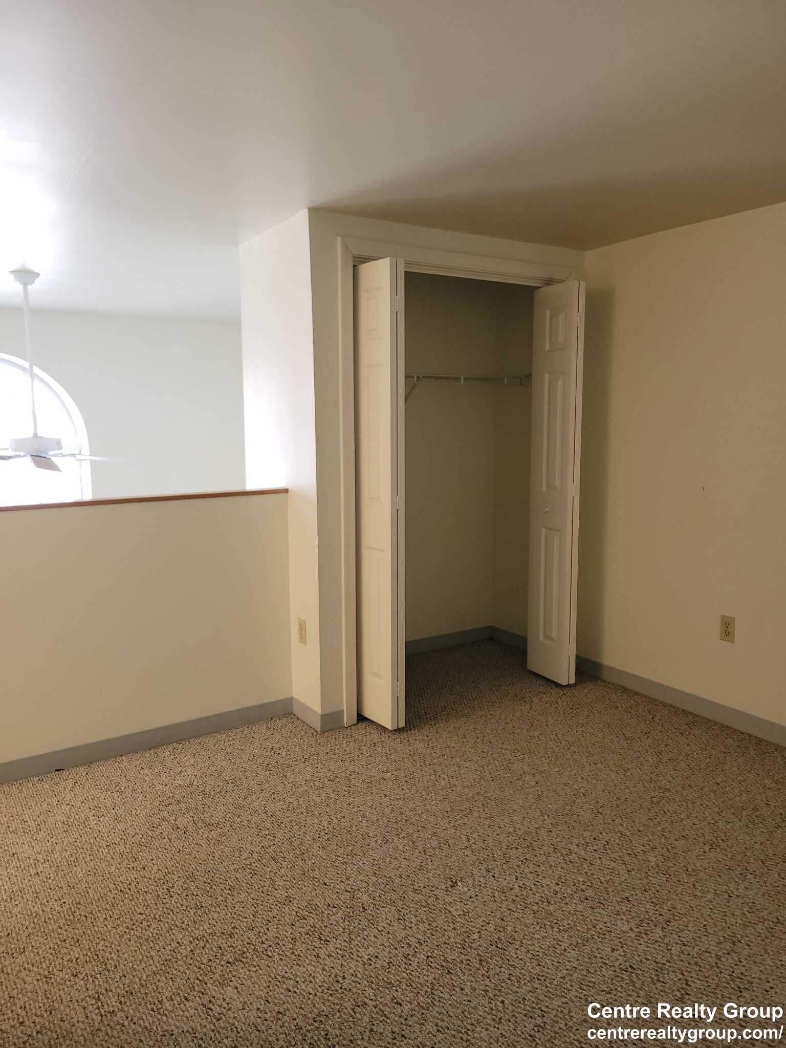 1600 Washington St, West Newton