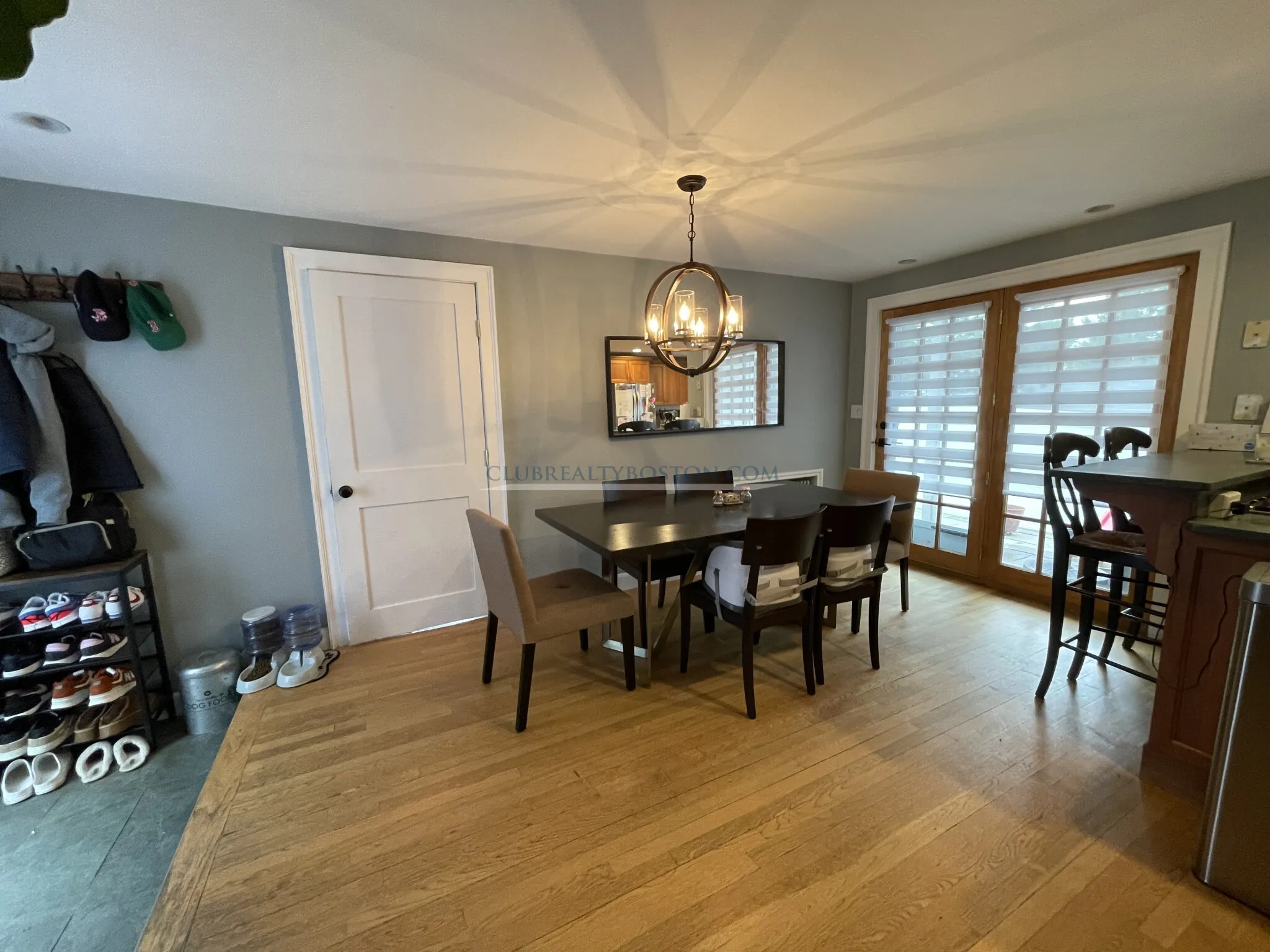 49 Beal Rd, Warrendale