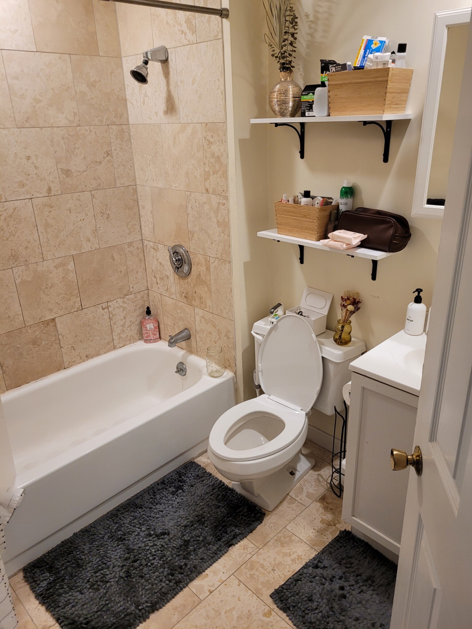 121 Salem St, North End